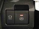 ＬＥＤオートライト・フォグランプ　電動パーキングブレーキ　プッシュボタンスタート　セキュリティアラーム　バックカメラ　片側パワースライドドア　オート電動格納式ドアミラー（広島県）の中古車