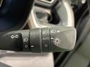 ＬＥＤオートライト・フォグランプ　電動パーキングブレーキ　プッシュボタンスタート　セキュリティアラーム　バックカメラ　片側パワースライドドア　オート電動格納式ドアミラー（広島県）の中古車