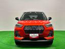 パノラマ　ドラレコ　ＬＥＤヘッドランプ・フォグランプ　全車速追従機能付アダプティブクルーズコントロール　レーンキープコントロール　ブラインドスポットモニター　アルミホイール　シートヒーター（広島県）の中古車