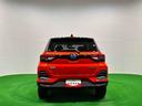 パノラマ　ドラレコ　ＬＥＤヘッドランプ・フォグランプ　全車速追従機能付アダプティブクルーズコントロール　レーンキープコントロール　ブラインドスポットモニター　アルミホイール　シートヒーター（広島県）の中古車