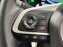 パノラマ　ドラレコ　ＬＥＤヘッドランプ・フォグランプ　全車速追従機能付アダプティブクルーズコントロール　レーンキープコントロール　ブラインドスポットモニター　アルミホイール　シートヒーター（広島県）の中古車
