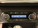 パノラマ　ドラレコ　ＬＥＤヘッドランプ・フォグランプ　全車速追従機能付アダプティブクルーズコントロール　レーンキープコントロール　ブラインドスポットモニター　アルミホイール　シートヒーター（広島県）の中古車