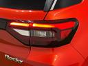 パノラマ　ドラレコ　ＬＥＤヘッドランプ・フォグランプ　全車速追従機能付アダプティブクルーズコントロール　レーンキープコントロール　ブラインドスポットモニター　アルミホイール　シートヒーター（広島県）の中古車