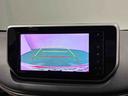 運転席シートヒーター　アルミホイール　オートライト　プッシュボタンスタート　セキュリティアラーム　キーフリーシステム　オート電動格納式ドアミラー　シートリフター（広島県）の中古車
