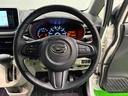 運転席シートヒーター　アルミホイール　オートライト　プッシュボタンスタート　セキュリティアラーム　キーフリーシステム　オート電動格納式ドアミラー　シートリフター（広島県）の中古車
