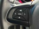 運転席シートヒーター　アルミホイール　オートライト　プッシュボタンスタート　セキュリティアラーム　キーフリーシステム　オート電動格納式ドアミラー　シートリフター（広島県）の中古車