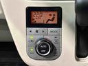 運転席シートヒーター　アルミホイール　オートライト　プッシュボタンスタート　セキュリティアラーム　キーフリーシステム　オート電動格納式ドアミラー　シートリフター（広島県）の中古車