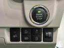 運転席シートヒーター　アルミホイール　オートライト　プッシュボタンスタート　セキュリティアラーム　キーフリーシステム　オート電動格納式ドアミラー　シートリフター（広島県）の中古車