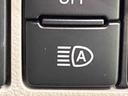運転席シートヒーター　アルミホイール　オートライト　プッシュボタンスタート　セキュリティアラーム　キーフリーシステム　オート電動格納式ドアミラー　シートリフター（広島県）の中古車