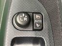 運転席シートヒーター　アルミホイール　オートライト　プッシュボタンスタート　セキュリティアラーム　キーフリーシステム　オート電動格納式ドアミラー　シートリフター（広島県）の中古車