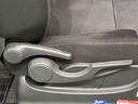 運転席シートヒーター　アルミホイール　オートライト　プッシュボタンスタート　セキュリティアラーム　キーフリーシステム　オート電動格納式ドアミラー　シートリフター（広島県）の中古車