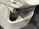運転席シートヒーター　アルミホイール　オートライト　プッシュボタンスタート　セキュリティアラーム　キーフリーシステム　オート電動格納式ドアミラー　シートリフター（広島県）の中古車