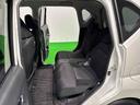 運転席シートヒーター　アルミホイール　オートライト　プッシュボタンスタート　セキュリティアラーム　キーフリーシステム　オート電動格納式ドアミラー　シートリフター（広島県）の中古車