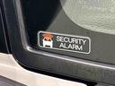 運転席シートヒーター　アルミホイール　オートライト　プッシュボタンスタート　セキュリティアラーム　キーフリーシステム　オート電動格納式ドアミラー　シートリフター（広島県）の中古車
