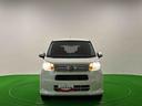 運転席シートヒーター　アルミホイール　オートライト　プッシュボタンスタート　セキュリティアラーム　キーフリーシステム　オート電動格納式ドアミラー　シートリフター（広島県）の中古車