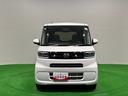 （広島県）の中古車