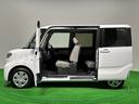 （広島県）の中古車