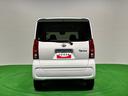 （広島県）の中古車