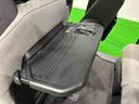 （広島県）の中古車