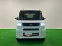 （広島県）の中古車