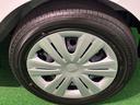 （広島県）の中古車