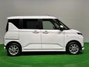 衝突回避支援ブレーキ　オートミラー　車線逸脱警報　全方位カメラ　バックカメラ付き　ＬＥＤヘッドライト　インテリキー　禁煙車　盗難防止装置　オートライト　オートマチックハイビーム　エコアイドル（広島県）の中古車