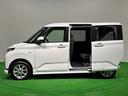 衝突回避支援ブレーキ　オートミラー　車線逸脱警報　全方位カメラ　バックカメラ付き　ＬＥＤヘッドライト　インテリキー　禁煙車　盗難防止装置　オートライト　オートマチックハイビーム　エコアイドル（広島県）の中古車