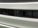 衝突回避支援ブレーキ　オートミラー　車線逸脱警報　全方位カメラ　バックカメラ付き　ＬＥＤヘッドライト　インテリキー　禁煙車　盗難防止装置　オートライト　オートマチックハイビーム　エコアイドル（広島県）の中古車