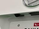衝突回避支援ブレーキ　オートミラー　車線逸脱警報　全方位カメラ　バックカメラ付き　ＬＥＤヘッドライト　インテリキー　禁煙車　盗難防止装置　オートライト　オートマチックハイビーム　エコアイドル（広島県）の中古車
