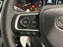 衝突回避支援ブレーキ　オートミラー　車線逸脱警報　全方位カメラ　バックカメラ付き　ＬＥＤヘッドライト　インテリキー　禁煙車　盗難防止装置　オートライト　オートマチックハイビーム　エコアイドル（広島県）の中古車