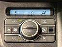 衝突回避支援ブレーキ　オートミラー　車線逸脱警報　全方位カメラ　バックカメラ付き　ＬＥＤヘッドライト　インテリキー　禁煙車　盗難防止装置　オートライト　オートマチックハイビーム　エコアイドル（広島県）の中古車