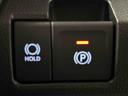 衝突回避支援ブレーキ　オートミラー　車線逸脱警報　全方位カメラ　バックカメラ付き　ＬＥＤヘッドライト　インテリキー　禁煙車　盗難防止装置　オートライト　オートマチックハイビーム　エコアイドル（広島県）の中古車