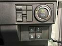 衝突回避支援ブレーキ　オートミラー　車線逸脱警報　全方位カメラ　バックカメラ付き　ＬＥＤヘッドライト　インテリキー　禁煙車　盗難防止装置　オートライト　オートマチックハイビーム　エコアイドル（広島県）の中古車
