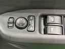 衝突回避支援ブレーキ　オートミラー　車線逸脱警報　全方位カメラ　バックカメラ付き　ＬＥＤヘッドライト　インテリキー　禁煙車　盗難防止装置　オートライト　オートマチックハイビーム　エコアイドル（広島県）の中古車