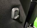 衝突回避支援ブレーキ　オートミラー　車線逸脱警報　全方位カメラ　バックカメラ付き　ＬＥＤヘッドライト　インテリキー　禁煙車　盗難防止装置　オートライト　オートマチックハイビーム　エコアイドル（広島県）の中古車