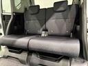 衝突回避支援ブレーキ　オートミラー　車線逸脱警報　全方位カメラ　バックカメラ付き　ＬＥＤヘッドライト　インテリキー　禁煙車　盗難防止装置　オートライト　オートマチックハイビーム　エコアイドル（広島県）の中古車