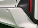 衝突回避支援ブレーキ　オートミラー　車線逸脱警報　全方位カメラ　バックカメラ付き　ＬＥＤヘッドライト　インテリキー　禁煙車　盗難防止装置　オートライト　オートマチックハイビーム　エコアイドル（広島県）の中古車