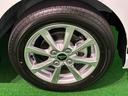 衝突回避支援ブレーキ　オートミラー　車線逸脱警報　全方位カメラ　バックカメラ付き　ＬＥＤヘッドライト　インテリキー　禁煙車　盗難防止装置　オートライト　オートマチックハイビーム　エコアイドル（広島県）の中古車