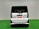 （広島県）の中古車