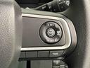（広島県）の中古車