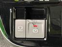 （広島県）の中古車
