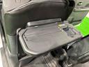 （広島県）の中古車