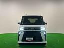 （広島県）の中古車