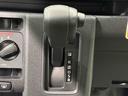 ＬＥＤヘッドランプ　トップシェイドガラス　コーナーセンサー　オーバーヘッドシェルフ　フロントドアパワーウインドウ　キーレスエントリー　ＡＭ／ＦＭラジオ　テンパータイヤ　スチールホイール（広島県）の中古車