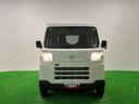ＬＥＤヘッドランプ　トップシェイドガラス　コーナーセンサー　オーバーヘッドシェルフ　フロントドアパワーウインドウ　キーレスエントリー　ＡＭ／ＦＭラジオ　テンパータイヤ　スチールホイール（広島県）の中古車