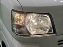 ＬＥＤヘッドランプ　トップシェイドガラス　コーナーセンサー　オーバーヘッドシェルフ　フロントドアパワーウインドウ　キーレスエントリー　ＡＭ／ＦＭラジオ　テンパータイヤ　スチールホイール（広島県）の中古車