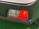ＬＥＤヘッドランプ　トップシェイドガラス　コーナーセンサー　オーバーヘッドシェルフ　フロントドアパワーウインドウ　キーレスエントリー　ＡＭ／ＦＭラジオ　テンパータイヤ　スチールホイール（広島県）の中古車