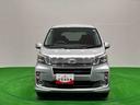 （広島県）の中古車