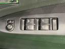 （広島県）の中古車