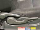 （広島県）の中古車